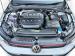 Volkswagen Golf GTI - Thumbnail 6