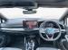 Volkswagen Golf GTI - Thumbnail 7