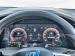Volkswagen Golf GTI - Thumbnail 9