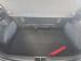 Volkswagen Polo Vivo hatch 1.4 - Thumbnail 10