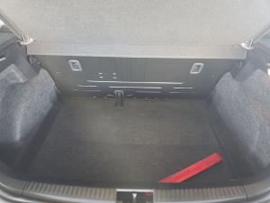 Volkswagen Polo Vivo hatch 1.4 - Image 10