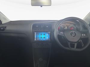 Volkswagen Polo Vivo hatch 1.4 - Image 11
