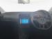 Volkswagen Polo Vivo hatch 1.4 - Thumbnail 11