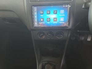 Volkswagen Polo Vivo hatch 1.4 - Image 12