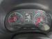 Volkswagen Polo Vivo hatch 1.4 - Thumbnail 13