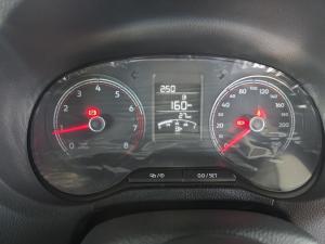 Volkswagen Polo Vivo hatch 1.4 - Image 13