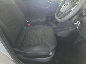 Volkswagen Polo Vivo hatch 1.4 - Image 14