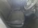 Volkswagen Polo Vivo hatch 1.4 - Thumbnail 14