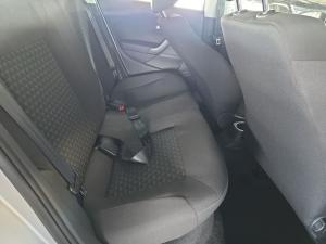 Volkswagen Polo Vivo hatch 1.4 - Image 15