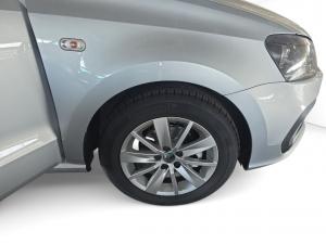 Volkswagen Polo Vivo hatch 1.4 - Image 16