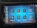 Volkswagen Polo Vivo hatch 1.4 - Thumbnail 17
