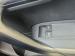 Volkswagen Polo Vivo hatch 1.4 - Thumbnail 18