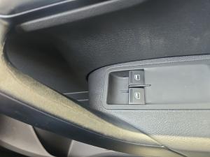 Volkswagen Polo Vivo hatch 1.4 - Image 18