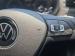 Volkswagen Polo Vivo hatch 1.4 - Thumbnail 19