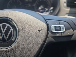 Volkswagen Polo Vivo hatch 1.4 - Image 19