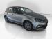 Volkswagen Polo Vivo hatch 1.4 - Thumbnail 1