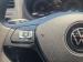 Volkswagen Polo Vivo hatch 1.4 - Thumbnail 20