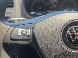 Volkswagen Polo Vivo hatch 1.4 - Image 20