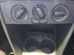 Volkswagen Polo Vivo hatch 1.4 - Image 21