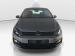 Volkswagen Polo Vivo hatch 1.4 - Thumbnail 2