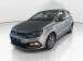 Volkswagen Polo Vivo hatch 1.4 - Thumbnail 3