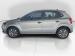 Volkswagen Polo Vivo hatch 1.4 - Thumbnail 4