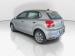 Volkswagen Polo Vivo hatch 1.4 - Thumbnail 5