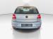 Volkswagen Polo Vivo hatch 1.4 - Thumbnail 6