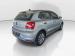 Volkswagen Polo Vivo hatch 1.4 - Thumbnail 7