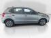 Volkswagen Polo Vivo hatch 1.4 - Thumbnail 8