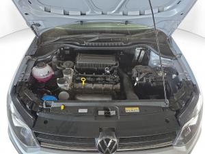 Volkswagen Polo Vivo hatch 1.4 - Image 9