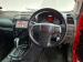 Isuzu D-Max 300 3.0TD double cab X-Rider - Thumbnail 10
