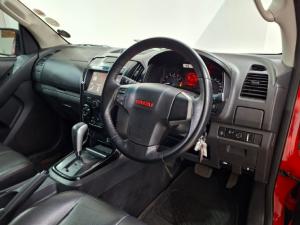 Isuzu D-Max 300 3.0TD double cab X-Rider - Image 11