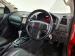 Isuzu D-Max 300 3.0TD double cab X-Rider - Thumbnail 11