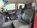 Isuzu D-Max 300 3.0TD double cab X-Rider - Thumbnail 12