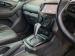 Isuzu D-Max 300 3.0TD double cab X-Rider - Thumbnail 14