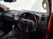 Isuzu D-Max 300 3.0TD double cab X-Rider - Thumbnail 15
