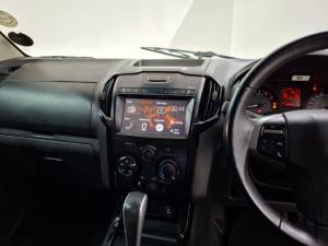 Isuzu D-Max 300 3.0TD double cab X-Rider - Image 16