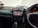 Isuzu D-Max 300 3.0TD double cab X-Rider - Thumbnail 16