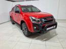 Thumbnail Isuzu D-Max 300 3.0TD double cab X-Rider