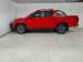 Isuzu D-Max 300 3.0TD double cab X-Rider - Thumbnail 4