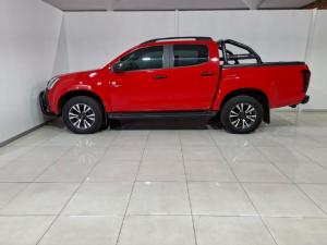 Isuzu D-Max 300 3.0TD double cab X-Rider - Image 4