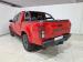 Isuzu D-Max 300 3.0TD double cab X-Rider - Thumbnail 5