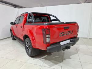 Isuzu D-Max 300 3.0TD double cab X-Rider - Image 6