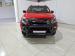 Isuzu D-Max 300 3.0TD double cab X-Rider - Thumbnail 7