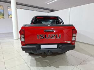 Isuzu D-Max 300 3.0TD double cab X-Rider - Image 8