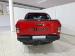 Isuzu D-Max 300 3.0TD double cab X-Rider - Thumbnail 8