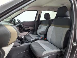 Citroen Aircross 1.2T Max - Image 10