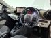 Citroen Aircross 1.2T Max - Thumbnail 11