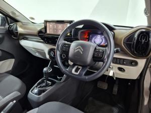 Citroen Aircross 1.2T Max - Image 13